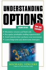 Understanding Options