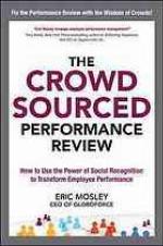 The Crowdsourced Performance Review