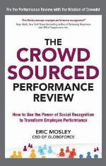 The Crowdsourced Performance Review