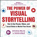 The Power of Visual Storytelling