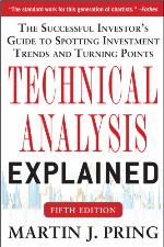 Study Guide for Technical Analysis Explained