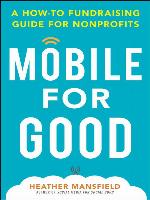 Mobile for Good