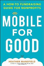 Mobile for Good