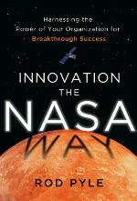 Innovation the NASA Way