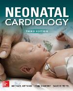 Neonatal Cardiology, Third Edition