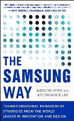 The Samsung Way