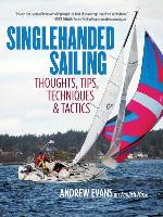 Singlehanded Sailing