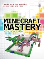Minecraft Mastery