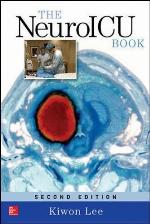 The Neuroicu Book, Second Edition