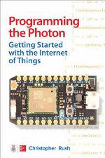 Programming the Photon