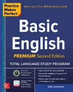 Basic English