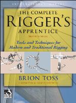 The Complete Rigger's Apprentice