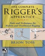 The Complete Rigger's Apprentice