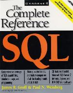 SQL