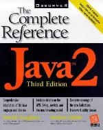 Java 2