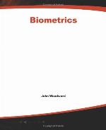 Biometrics