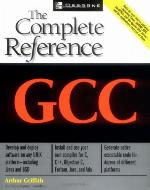 Gcc