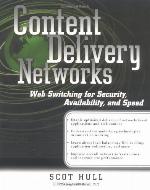 Content Delivery Networks