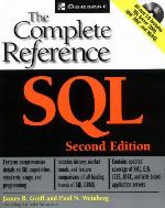 SQL