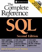 SQL