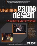 Ultimate Game Design