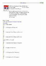 PMP - Project Management Professional PMP Project Management Professional study guide