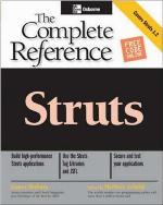 Struts