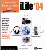 How to Do Everything with iLife '04