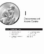 SCJP Sun Certified Programmer for Java 5 Study Guide (Exam 310-055) (Certification Press)