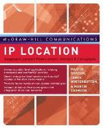 IP Location