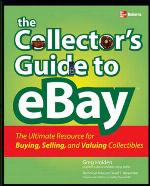 The Collector's Guide to eBay