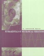 Fundamentals Of Mechanical Vibrations