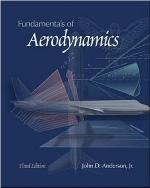 Fundamentals of Aerodynamics
