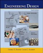 Engineering Design