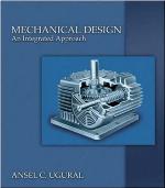 Mechanical Design