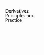 Derivatives