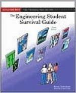 Engineering Student Survival Guide (Best Series)