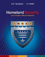 Homeland Security and Emergency Medical Response