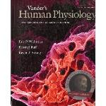 Human Physiology