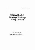 Practical English Language Teaching