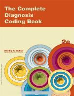 The Complete Diagnosis Coding Book