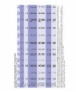 Nutrition for Health, Fitness, &amp; Sport