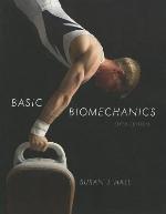 Basic Biomechanics