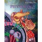 Human Physiology