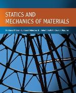 Statics and Mechanics of Materials