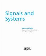 Signals &amp; Systems