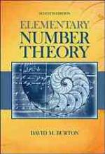 Elementary Number Theory