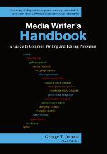 Media Writer's Handbook