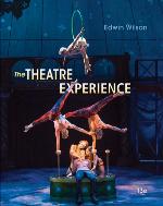 The Theatre Experience
