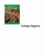 College Algebra